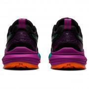 Zapatillas de trail para mujer Asics Gel-Trabuco 9