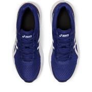 Zapatillas de running para mujer Asics Jolt 3
