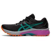 Zapatos de mujer Asics Gt-2000 9 Trail