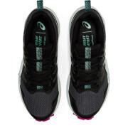 Zapatos de mujer Asics Gel-Sonoma 6
