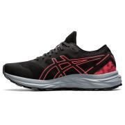 Zapatos de mujer Asics Gel-Excite Trail
