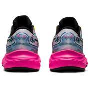 Zapatos de mujer Asics Gel-Excite 9