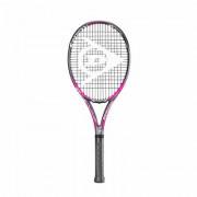 Raqueta de tenis Dunlop Tf Srx 18Revo cv 3.0 F-LS G0