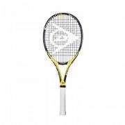 Raqueta de tenis Dunlop Tf Srx 18Revo cv 3.0 G1