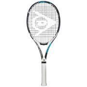 Raqueta de tenis Dunlop Tf Srx 18Revo cv 5.0 G2
