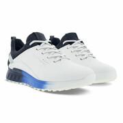 Zapatos de golf Ecco S-Three