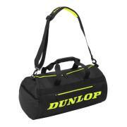 Bolsa de raqueta Dunlop sx-performance duffle