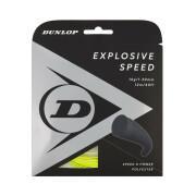 Cuerda Dunlop explosive speed