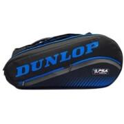 Bolsa de raqueta Dunlop psa thermo