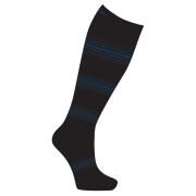 Calcetines Nathan Speed Compression OTC