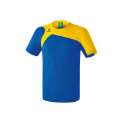 Camiseta Erima Club 1900 2.0