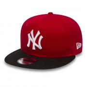 Gorra New Era 9fifty Snapback New York Yankees
