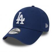 Gorra New Era 9forty Los Angeles Dodgers League Essential