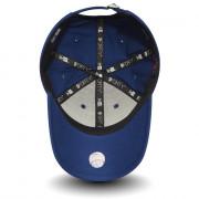 Gorra New Era 9forty Los Angeles Dodgers League Essential