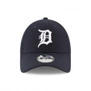 Gorra New Era 9forty Detroit Tigers The League