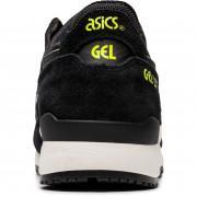 Zapatillas de deporte para mujeres Asics Gel-Lyte Iii Og