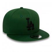 Gorra New Era League Essential 9fifty Los Angeles Dodgers