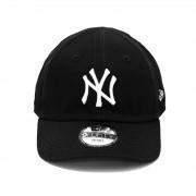 Gorra New Era 9forty New York Yankees League Essential