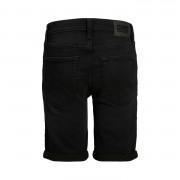 Pantalones cortos para niños Jack & Jones Rick Con