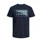 Camiseta Jack & Jones Coshawn