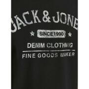 Camiseta Jack & Jones Jeans