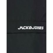 Chaqueta impermeable Jack & Jones Jjbarton