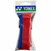 Empuñadura de esponja Yonex ac402ex