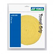 Rodillo de agarre de esponja Yonex AC402-2EX