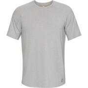 Camiseta de cuello redondo atleta Under Armour Recovery Sleepwear