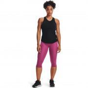 Legging para mujeres Under Armour Fly Fast
