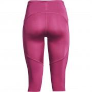 Legging para mujeres Under Armour Fly Fast
