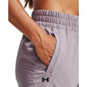 Pantalones de jogging para mujer Under Armour tissé Recover