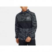 Chaqueta Under Armour Sportstyle Wind Printed