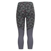 Leggings de mujer Under Armour Fly Fast Ankle II