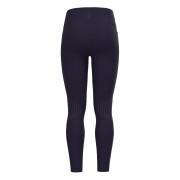 Leggings de mujer Under Armour Fly Fast 3.0
