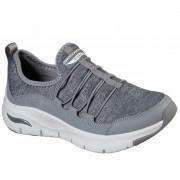 Zapatillas mujer Skechers Arch-Fit Rainbow View