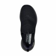 Zapatillas de deporte para mujeres Skechers Ultra Flex 3.0 - Classy Charm