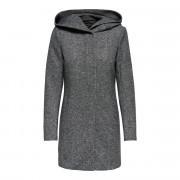 Abrigo de mujer Only Sedona light coat