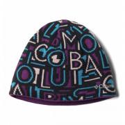 Sombrero para niños Columbia Urbanization Mix