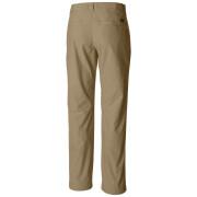 Pantalones Columbia Washed Out