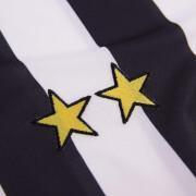 Camiseta primera equipación Copa Juventus Turin 1994/95
