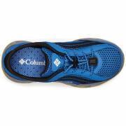 Zapatos para niños Columbia Drainmaker IV