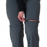 Pantalones convertibles de mujer Columbia Silver Ridge 2.0