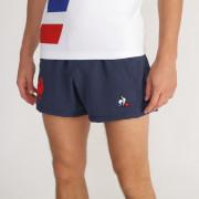 Pantalones cortos de entrenamiento xv de France n°1