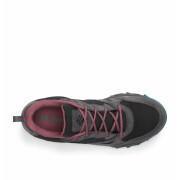 Zapatos de mujer Columbia IVO TRAIL WP