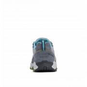 Zapatos de mujer Columbia Ivo Trail Wp