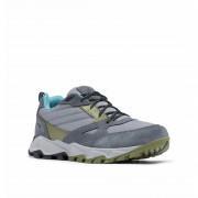 Zapatos de mujer Columbia Ivo Trail Wp