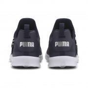 Zapatos de mujer Puma Laguna Sport
