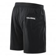 Pantalones cortos de árbitro Salming Referee