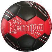 Balón Kempa Buteo
